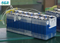 Energy Storage System LiFePO4 Lithium Battery 72V 30Ah 40Ah 50Ah 60Ah 100Ah High Power
